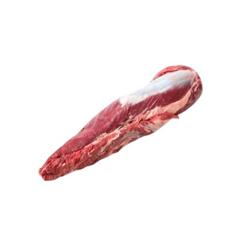 Buy Beef Cab Tenderloin Psmo 5/Up 189A Products in UAE and