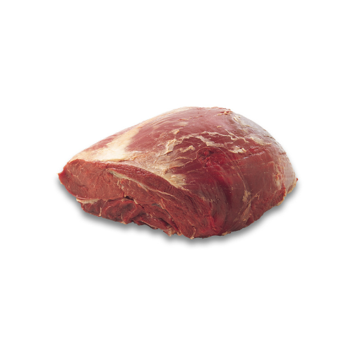 Wagyu Beef Rump Heart, Boneless