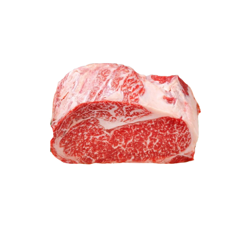 Chilled Wagyu Beef Tenderloin, SS/Off, MB 8-9 | Chef Middle East