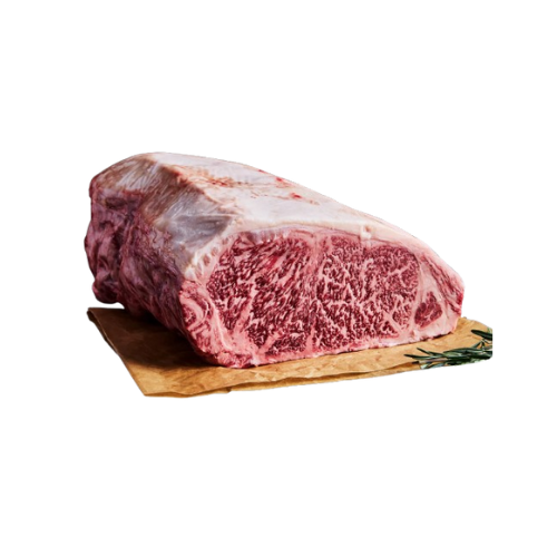 Lean Ground Beef - Beef | Mayrand