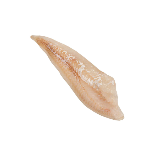 Skinless Cod Fillet 16/32oz