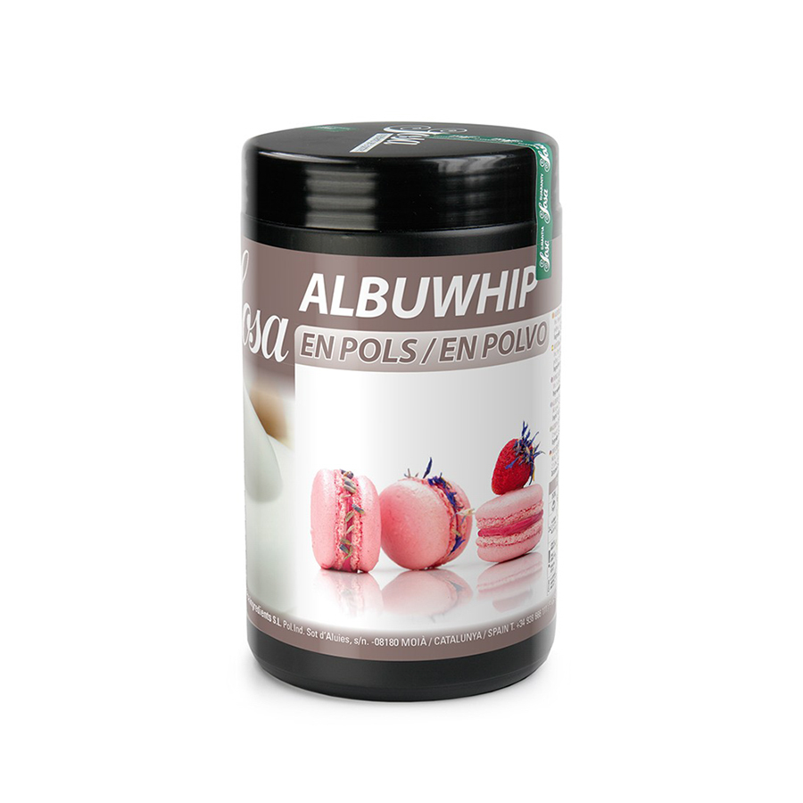 その他 Sosa ALBUWHIP 500g その他 Sosa ALBUWHIP 500g Sosa Albumina egg white powder